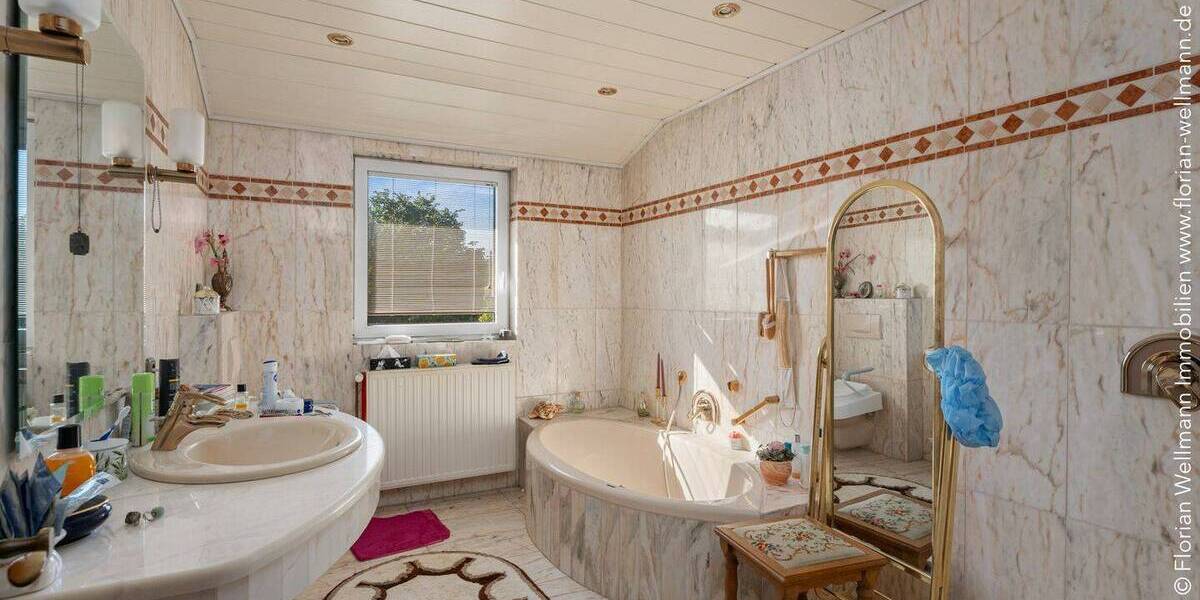 Gewerbeobjekt Diepholz Heede - 660.000&euro; | Angebot:22918947