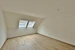 Einfamilienhaus Stuhr - 6 Zimmer, 205 m&sup2;, 2.100&euro; | Angebot:25477673