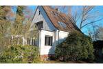 Einfamilienhaus Schulzendorf - 4 Zimmer, 130 m&sup2;, 560.000&euro; | Angebot:26827540