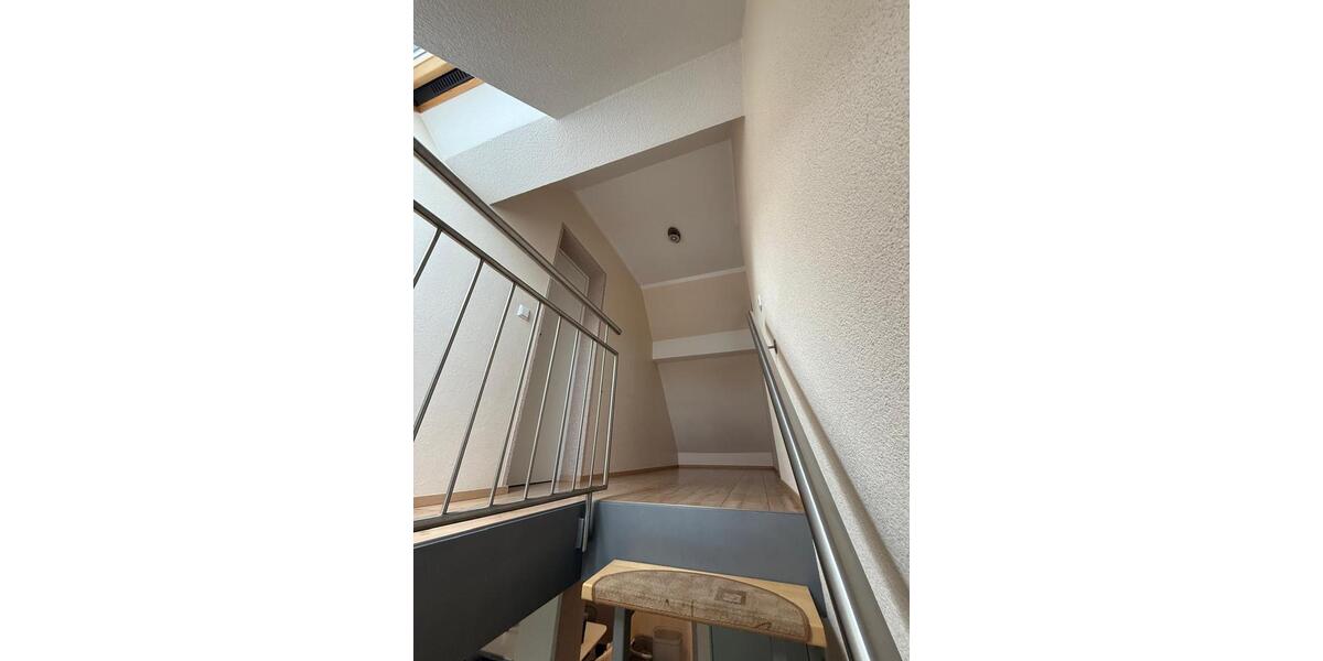Mehrfamilienhaus, Wohnhaus Aach - 9.5 Zimmer, 220 m&sup2;, 628.000&euro; | Angebot:26863205
