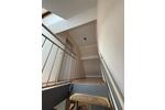 Mehrfamilienhaus, Wohnhaus Aach - 9.5 Zimmer, 220 m&sup2;, 628.000&euro; | Angebot:26863205