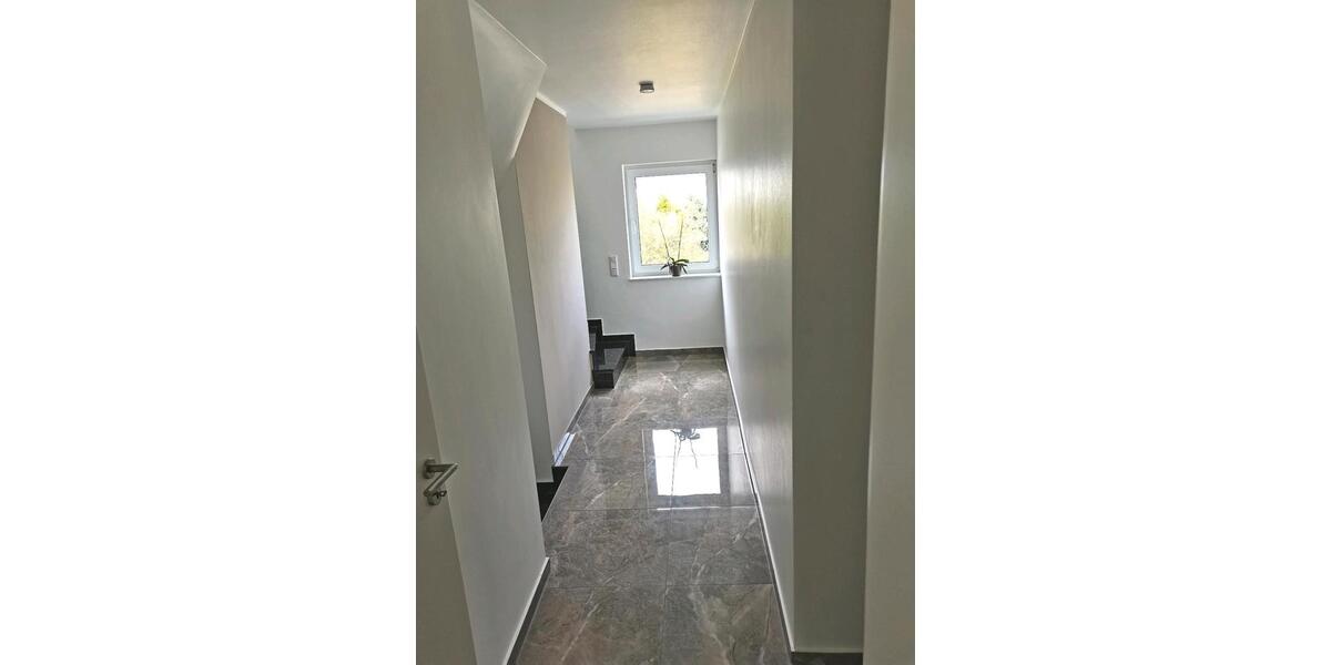 Einfamilienhaus Büttelborn - 5 Zimmer, 175 m&sup2;, 699.000&euro; | Angebot:26873985