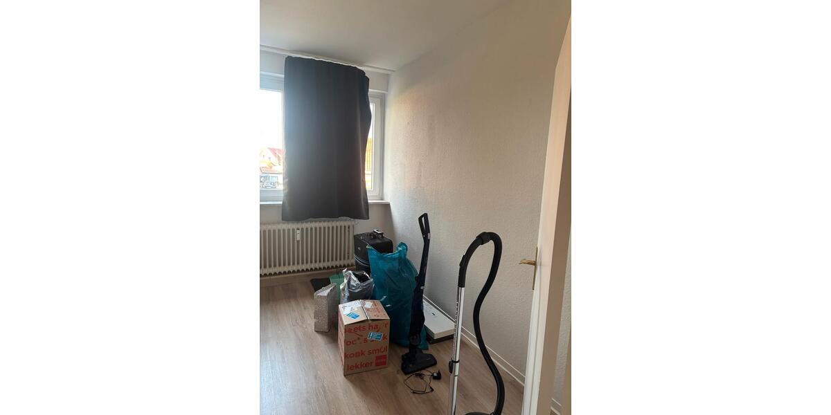 Etagenwohnung Dahme - 3 Zimmer, 68 m&sup2;, 500&euro; | Angebot:26324222