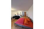 Erdgeschoßwohnung Erdmannhausen - 1.5 Zimmer, 43 m&sup2;, 800&euro; | Angebot:25870600