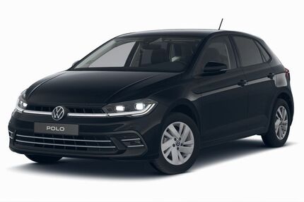 VW Polo 15.934 km 25.691 € Krefeld 47803