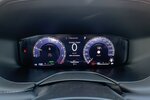 Compass 1.5 Mild-Hybrid Altitude Automatik