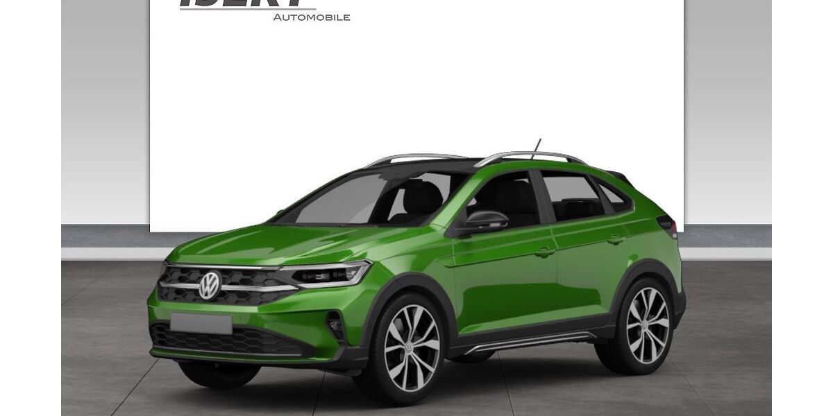 VW Taigo 44.900 km 18.590 &euro; Bayreuth 95445