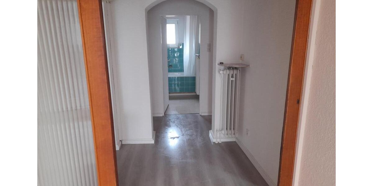 Einfamilienhaus Obertshausen - 2.5 Zimmer, 69 m&sup2;, 750&euro; | Angebot:26519148