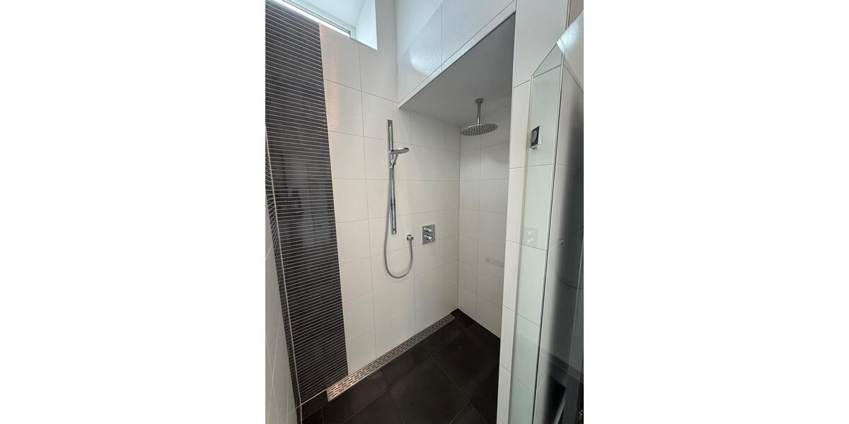 Einfamilienhaus Haren (Ems) - 4 Zimmer, 175 m&sup2;, 499.000&euro; | Angebot:26527089