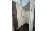 Einfamilienhaus Haren (Ems) - 4 Zimmer, 175 m&sup2;, 499.000&euro; | Angebot:26527089