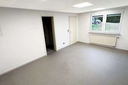 Gewerbeobjekt Winnenden - 350&euro; | Angebot:24973510