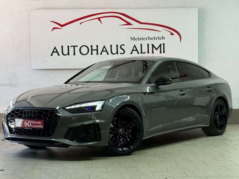 A5
