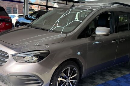 Mercedes-Benz Citan 43.000 km 23.999 &euro; Ritterhude 27721