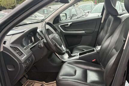 Volvo XC60 171.000 km 17.990 &euro; Augsburg 86167