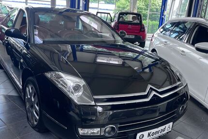 Citroen C6 144.000 km 14.900 € Gelsenkirchen 45892