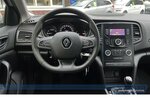 Renault Megane Life IV Grandtour 100*Tempo*Bluetooth*AC* 75.000 km 8.490 &euro; Berlin 13187
