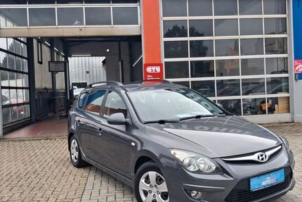 Hyundai i30 287.000 km 1.799 &euro; Osnabrück 49090