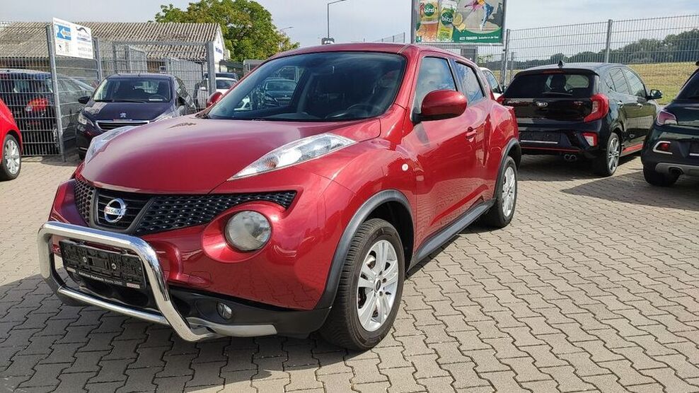 Juke