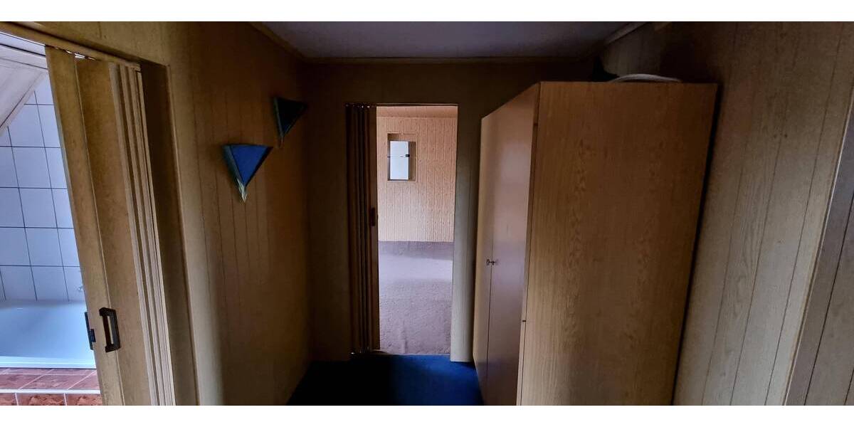 Mehrfamilienhaus, Wohnhaus Eggesin - 1 Zimmer, 340 m&sup2;, 29.000&euro; | Angebot:26568995