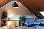 Dachgeschoßwohnung Fuldabrück - 3 Zimmer, 79 m&sup2;, 185.000&euro; | Angebot:27112179