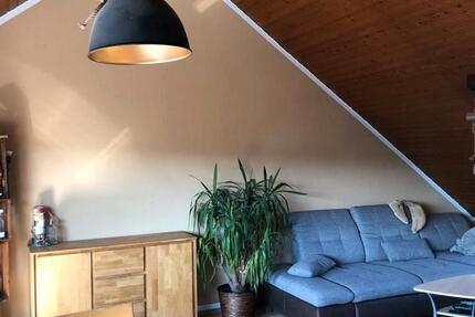 Wohnung Fuldabrück - 3 Zimmer, 79 m&sup2;, 185.000&euro; | Angebot:27112179
