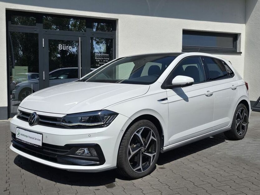 Polo