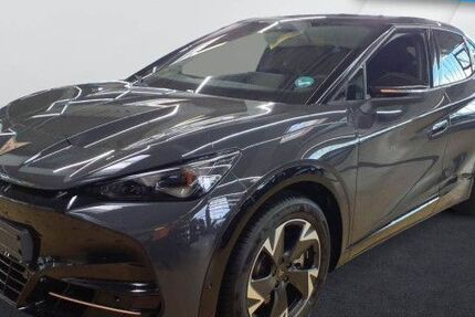 Cupra Tavascan 7.525 km 40.890 &euro; Flensburg 24941