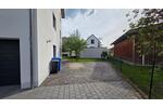 Etagenwohnung Deggendorf - 2 Zimmer, 67 m&sup2;, 249.000&euro; | Angebot:26603916