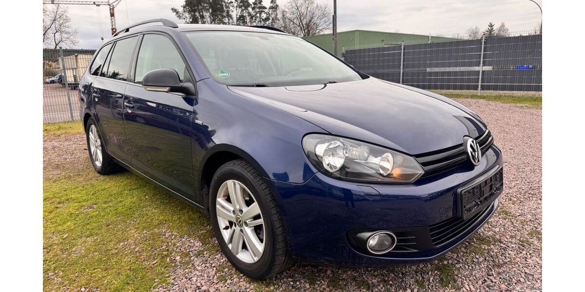 VW Golf 188.000 km 6.300 &euro; Hassloch 67454