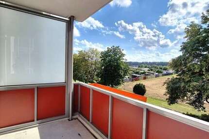 Wohnung Freiberg Freiberg West - 2 Zimmer, 50 m&sup2;, 333&euro; | Angebot:27181143