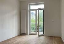 Wohnung zum Mieten in Essen 1.280 € 120 m²