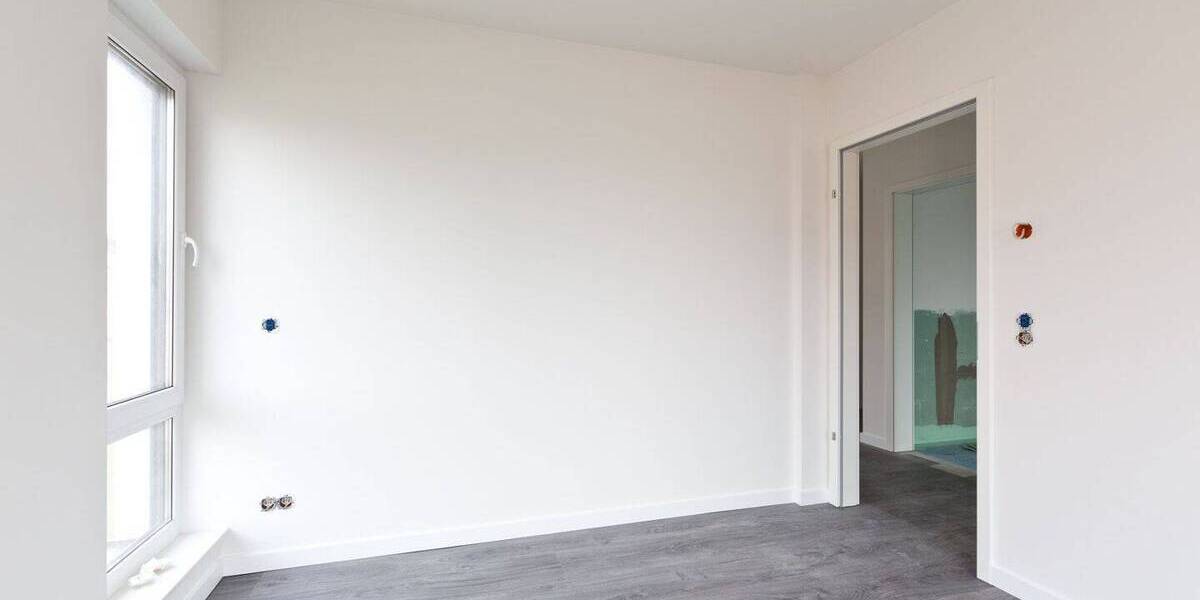 Etagenwohnung Klink - 3 Zimmer, 101 m&sup2;, 360.000&euro; | Angebot:25686542