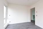 Etagenwohnung Klink - 3 Zimmer, 101 m&sup2;, 360.000&euro; | Angebot:25686542