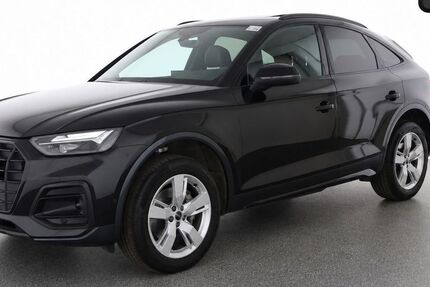 Audi Q5 56.476 km 34.870 &euro; Schönefeld 12529