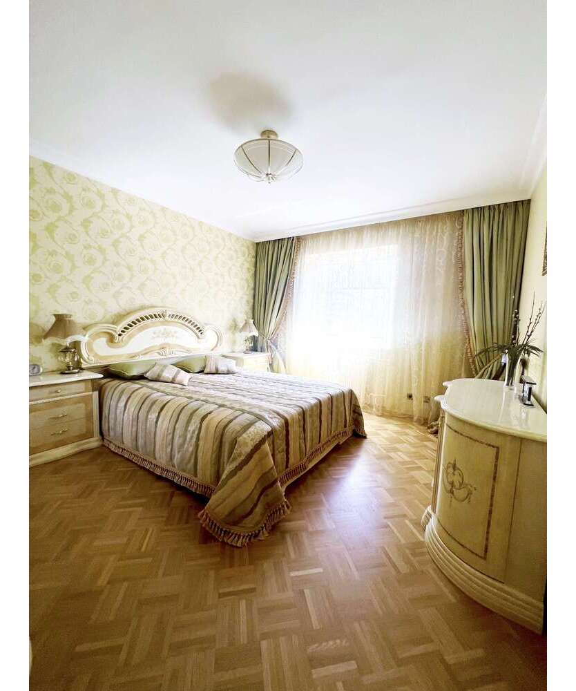 Wohnung zum Kaufen in Wiesbaden 699.000 € 128.17 m²