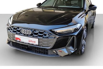 Audi A5 7.400 km 51.980 &euro; Füssen 87629