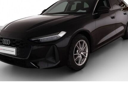 Audi A5 7.400 km 52.890 &euro; Füssen 87629