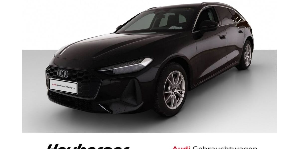 Audi A5 7.400 km 52.890 &euro; Füssen 87629