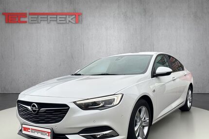 Opel Insignia 84.500 km 13.980 &euro; Kronach 96317