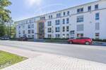 Etagenwohnung Hamm Hamm-Mitte - 2 Zimmer, 71 m&sup2;, 273.000&euro; | Angebot:26583302