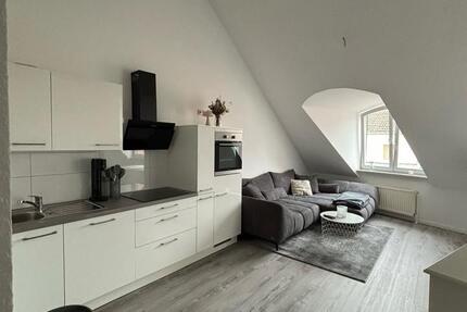 Wohnung Rehna - 2 Zimmer, 45 m&sup2;, 729&euro; | Angebot:25382111