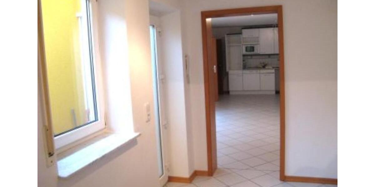 Gewerbeobjekt Kahl am Main - 2 Zimmer, 65 m&sup2;, 660&euro; | Angebot:23864611