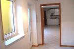 Gewerbeobjekt Kahl am Main - 2 Zimmer, 65 m&sup2;, 660&euro; | Angebot:23864611
