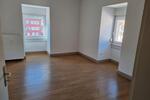 Dachgeschoßwohnung Donaueschingen - 2.5 Zimmer, 57 m&sup2;, 550&euro; | Angebot:26375255