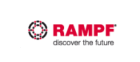 Produktionsmitarbeiter (m/w/d)