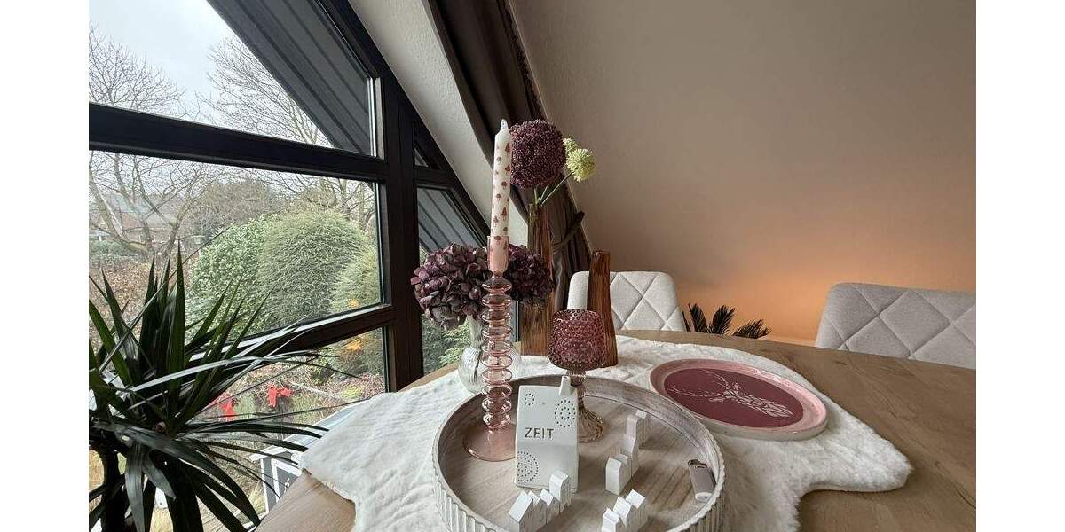 Mehrfamilienhaus, Wohnhaus Kempen / Sankt Hubert St. Hubert - 1.210.000&euro; | Angebot:25141480