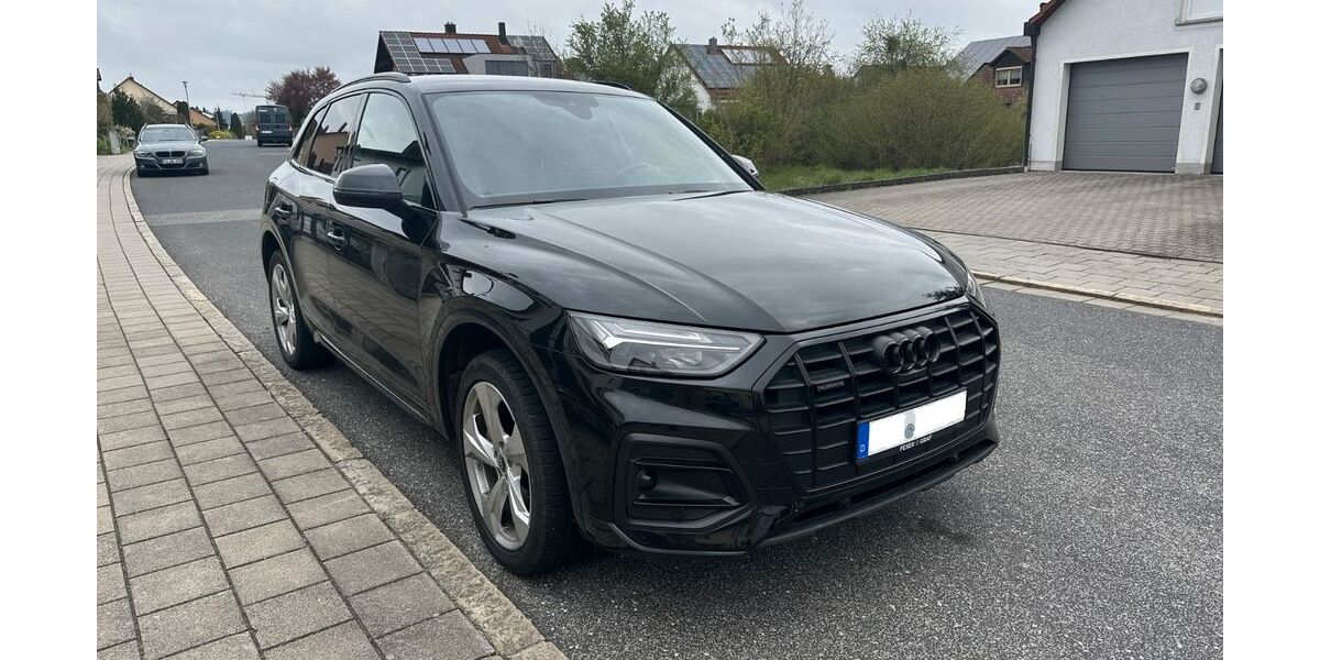 Audi Q5 89.800 km 37.300 &euro; Altdorf b. Nürnberg 90518