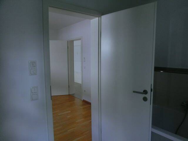 Etagenwohnung München Pasing-Obermenzing - 4 Zimmer, 110 m&sup2;, 1.966&euro; | Angebot:26891343