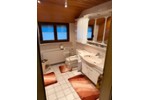 Doppelhaushälfte Illingen - 6 Zimmer, 120 m&sup2;, 180.000&euro; | Angebot:27225712