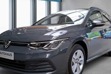 VW Golf 39.158 km 19.740 &euro; Schweinfurt 97424